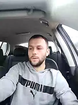 boyseduction online show from January 31, 6:13 am