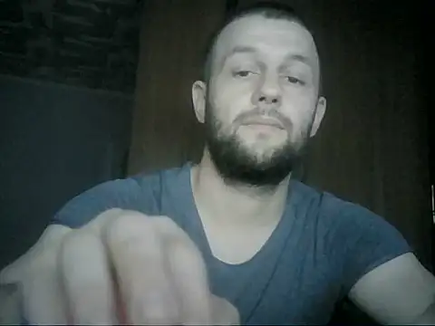 boyseduction online show from January 31, 10:21 pm