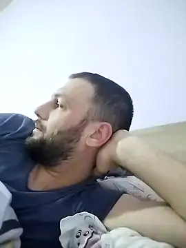 boyseduction online show from February 1, 1:41 pm