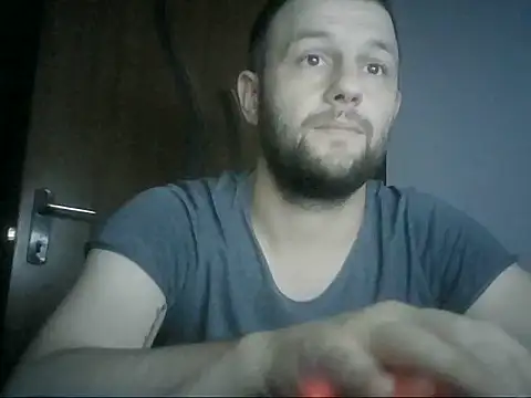 boyseduction online show from February 1, 8:37 pm