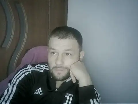 boyseduction online show from February 2, 7:09 am