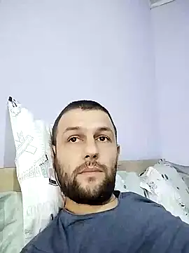 boyseduction online show from February 2, 12:24 pm