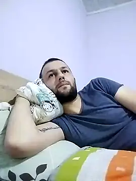 boyseduction online show from February 2, 4:32 pm