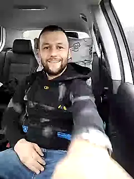 boyseduction online show from February 3, 7:40 am