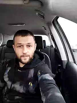 boyseduction online show from February 3, 10:47 am