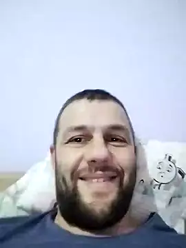 boyseduction online show from February 3, 5:46 pm