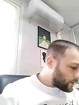 boyseduction online show from February 4, 6:57 am