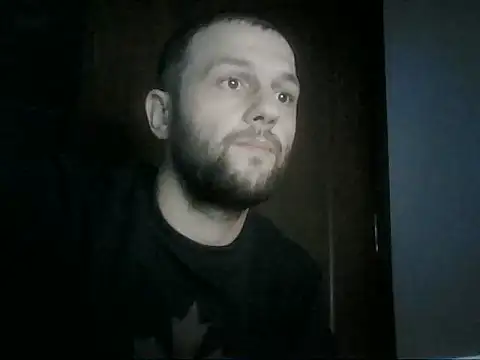 boyseduction online show from February 5, 8:14 pm