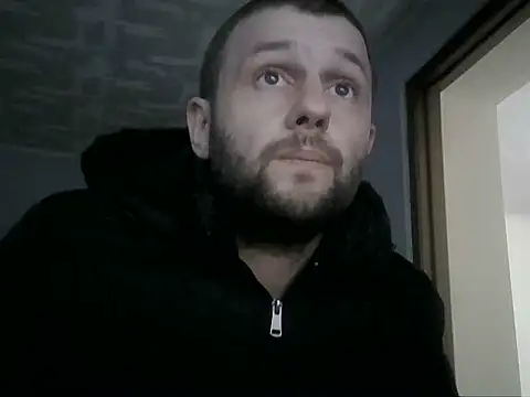 boyseduction online show from February 6, 3:31 pm