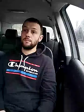 boyseduction online show from February 7, 5:52 am