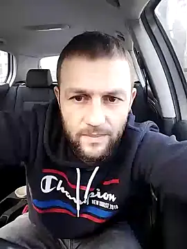 boyseduction online show from February 7, 12:28 pm