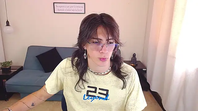 andreey50 online show from January 8, 8:18 pm