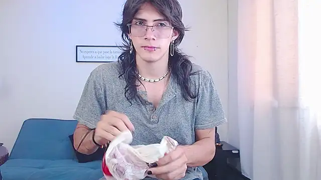 andreey50 online show from January 13, 8:04 pm