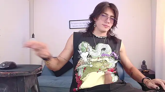 andreey50 online show from January 17, 8:22 pm