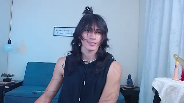 andreey50 online show from February 22, 11:24 pm