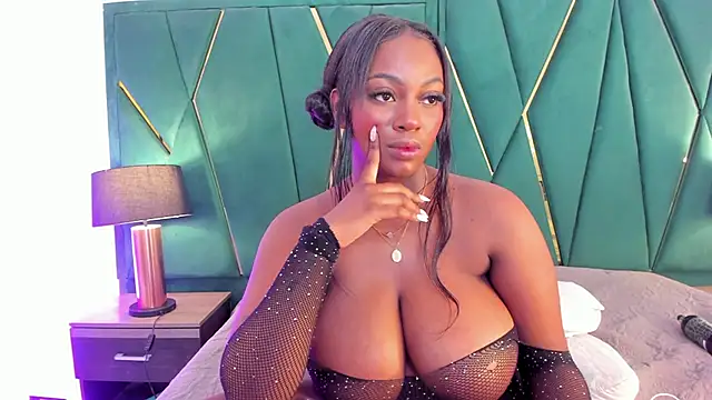 Tamara Myller online show from December 23, 3:23 pm