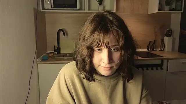 whatamarrie online show from December 22, 8:47 pm