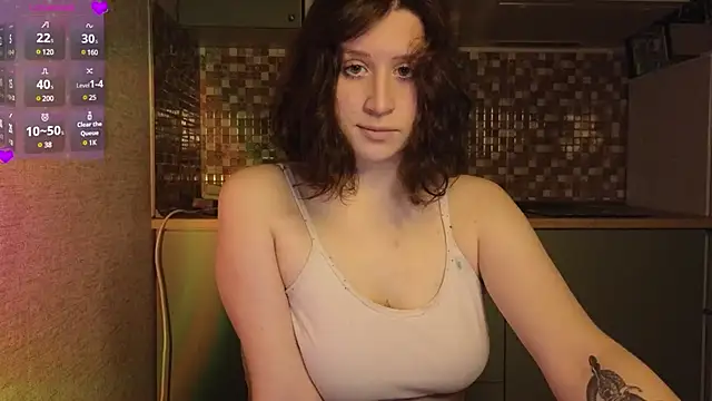 whatamarrie online show from January 15, 10:13 pm