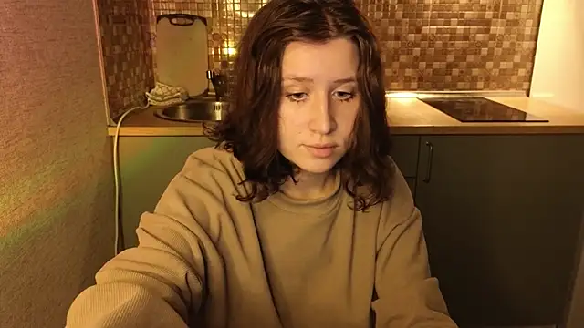 whatamarrie online show from January 21, 8:43 pm