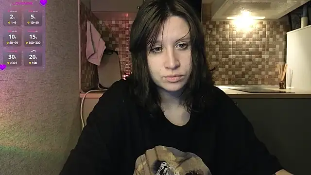 whatamarrie online show from January 28, 9:40 pm