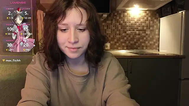 whatamarrie online show from February 16, 9:16 pm