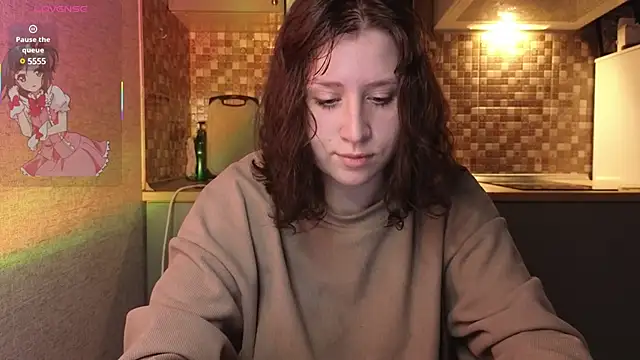 whatamarrie online show from February 19, 9:36 pm