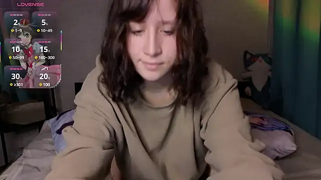 whatamarrie online show from February 25, 9:35 pm