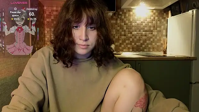 whatamarrie online show from February 28, 11:12 pm