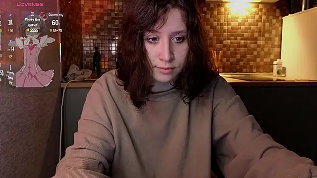 whatamarrie online show from March 1, 9:59 pm