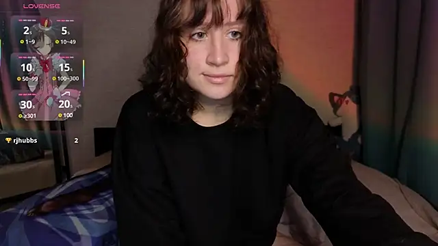 whatamarrie online show from March 4, 6:50 pm