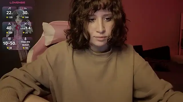 whatamarrie online show from September 18, 12:18 pm