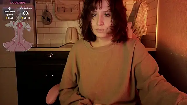 whatamarrie online show from September 24, 12:58 am