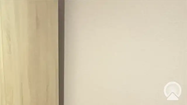 AzallandRoom online show from February 10, 10:53 am