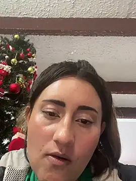 hanna sky1 online show from December 23, 5:11 pm