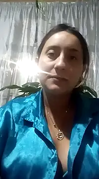 hanna sky1 online show from January 25, 1:43 am