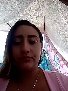 hanna sky1 online show from January 28, 4:52 pm