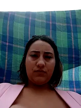 hanna sky1 online show from January 30, 5:17 pm