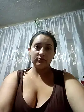 hanna sky1 online show from February 1, 12:29 am