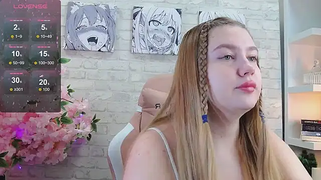 Snapshot of Ellie_Wellie chatting on January 16, 12:09 pm Ellie Wellie online show from January 16, 12:09 pm