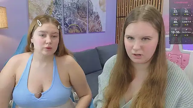 Snapshot of Ellie_Wellie chatting on January 20, 4:45 pm Ellie Wellie online show from January 20, 4:45 pm
