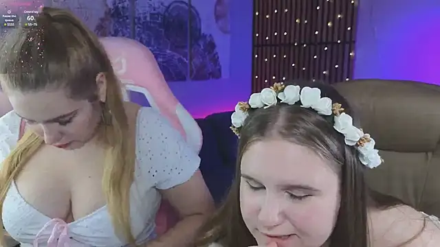 Snapshot of Ellie_Wellie chatting on January 22, 2:46 pm Ellie Wellie online show from January 22, 2:46 pm