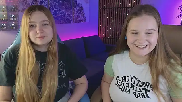 Snapshot of Ellie_Wellie chatting on February 6, 2:58 pm Ellie Wellie online show from February 6, 2:58 pm