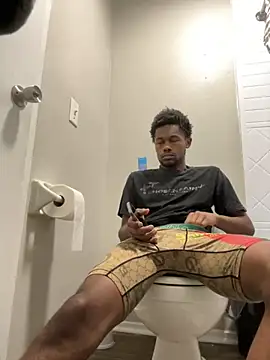 ccswoo online show from October 2, 7:43 pm