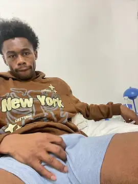 ccswoo online show from April 11, 7:24 am