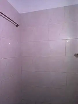 Zizi-campbel online show from February 10, 1:14 am