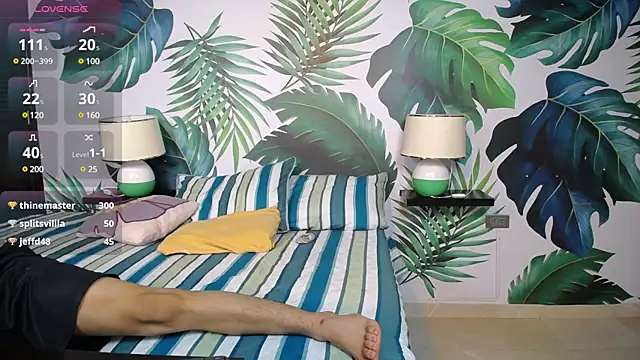 Gurvinder 1 online show from January 17, 2:29 am