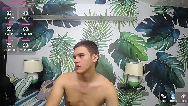 Gurvinder 1 online show from January 19, 11:12 am