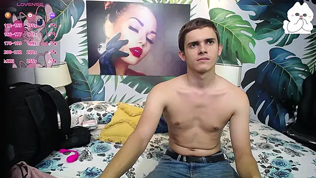 Gurvinder 1 online show from February 7, 7:06 pm