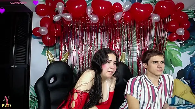 Gurvinder 1 online show from February 14, 8:15 pm