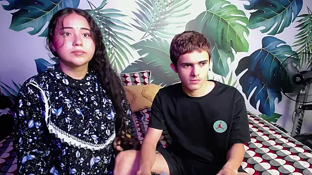 Gurvinder 1 online show from February 19, 12:11 pm